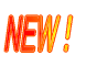 �m�d�v�I

