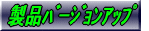 USB���i���ް�ޮݱ��� 