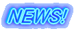 NEWS!