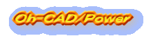 Oh-CAD/Power
