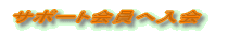 T|[g֓