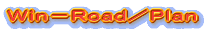 v|q^ok`m