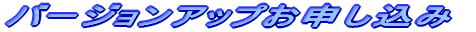 o[WAbv\ 