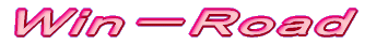 v|q 